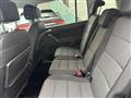 VOLKSWAGEN TOURAN 2.0 TDI 115 CV DSG Business BlueMotion Technology