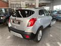 OPEL MOKKA 1.6 CDTI Ecotec 136CV 4x2  Cosmo