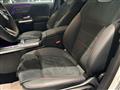 MERCEDES CLASSE GLA H247 NUOVA 200 d automatic