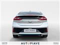 HYUNDAI IONIQ 1.6 Plug-in Hybrid DCT Style