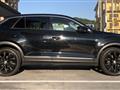 VOLKSWAGEN T-ROC 2.0 TDI SCR 150 CV DSG 4MOTION Advanced BlueMot. Tech.