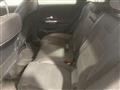 MERCEDES CLASSE B B 180 d Automatic Premium