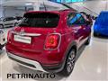 FIAT 500X 1.6 MultiJet 120 CV Cross Plus