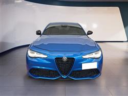 ALFA ROMEO GIULIA My23 2.2 Turbo Diesel 210 Cv Awd Competizione