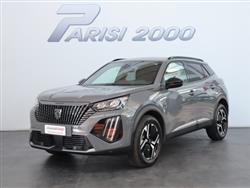 PEUGEOT 2008 Allure PureTech 100CV S&S *PROMO PARISI GROUP*