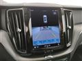 VOLVO XC60 B4 Geartronic Momentum Pro