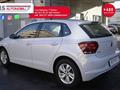 VOLKSWAGEN POLO 1.0 EVO 80 CV 5p. Sport BlueMotion Technology