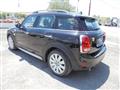 MINI COUNTRYMAN HYBRID 1.5 Cooper SE Business Countryman ALL4 Automatica