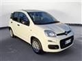 FIAT PANDA 1.2 EasyPower