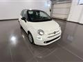 FIAT 500 1.0 Hybrid Dolcevita #VARI COLORI