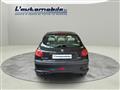 PEUGEOT 206 1.4 16V 5p. XT UNICO PROPRIETARIO