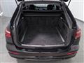 AUDI A6 AVANT 40 TDI AVANT QUATTRO STRONIC S LINE BLACK 19 ACC