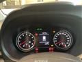 HYUNDAI I10 1.0 SELECT 66CV