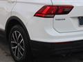 VOLKSWAGEN TIGUAN 1.6 TDI SCR Style BlueMotion Technology