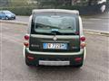 FIAT PANDA 1.2 Cross Natural Power