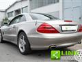 MERCEDES CLASSE SL V8 306CV Automatic 2005 - FULL OPTIONAL