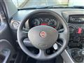 FIAT DoblÃ² 1.3 Multijet 16V Dynamic