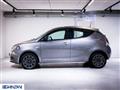 LANCIA YPSILON 1.0 FireFly 5 porte S&S Hybrid Ecochic Gold