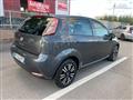 FIAT Punto 1.2 8V 5p. Young