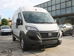 FIAT DUCATO 295 35q 2.2 Mjt 140cv L2H2 (PM-TM) Furgone Maxi