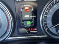 SUZUKI S-CROSS 1.4 Hybrid 4WD AllGrip Top+