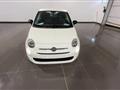 FIAT 500 1.0 Hybrid 70 CV CULT -VARI COLORI!