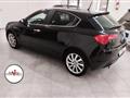 ALFA ROMEO GIULIETTA 1.6 JTDm-2 105 CV Distinctive