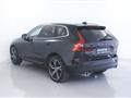 VOLVO XC60 B4 (d) AWD Geartronic Momentum Int. Pelle