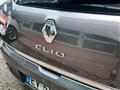 RENAULT Clio 1.2 75 CV 5p. Life