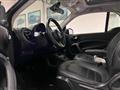 SMART FORTWO 90 0.9 Turbo twinamic Prime