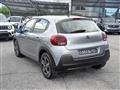 CITROEN C3 GPL/B PureTech 83 S&S Plus