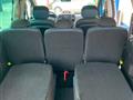 CITROEN BERLINGO Multispace 1.6 HDi 90 XTR 7 POSTI