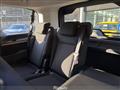 TOYOTA PROACE VERSO Proace Verso 2.0D 150 CV L1 D Executive