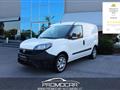 FIAT DOBLÒ 1.4 T-Jet NATURAL POWE PC-TN CARGO LAMEIRATO