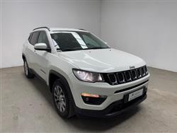 JEEP COMPASS 1.3 turbo t4 Longitude 2wd 130cv my20