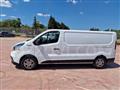 FIAT TALENTO 1.6 MULTIJET 125 CV ECOJET Talento 1.6 TwinTurbo MJT 125CV PC-TA Furgone 12q