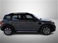 MINI COUNTRYMAN 2.0 Cooper D Business Countryman