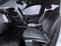 AUDI A3 SPORTBACK SPB 35 TDI S tronic Business Advanced