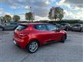 RENAULT CLIO dCi 8V 90CV Start&Stop 5 porte Energy Zen