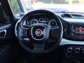 FIAT 500L 1.4 95 CV Lounge