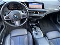 BMW SERIE 1 i 5p. Msport