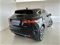 JAGUAR E-PACE HYBRID 2.0D I4 204 CV AWD Auto SE*IVA ESPOSTA*