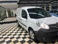 RENAULT KANGOO Blue dCi 95CV Express Furgone Ice