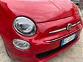 FIAT 500 1.2 Lounge 69cv my20