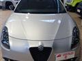 ALFA ROMEO GIULIETTA 1.6 JTDm 120 CV Sprint