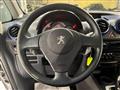 PEUGEOT 1007 1.4 Sporty 2Tronic