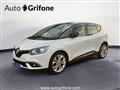 RENAULT SCENIC Diesel 1.7 blue dci Sport Edition2 120cv edc