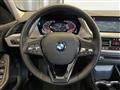 BMW SERIE 1 118i 5p. Advantage