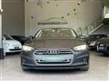 AUDI A5 SPORTBACK Sportback 2.0TDI 190CV quattro S tronic S line Ext