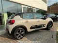 CITROEN C3 PureTech 83 S&S Plus